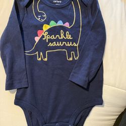 Bundle body suits