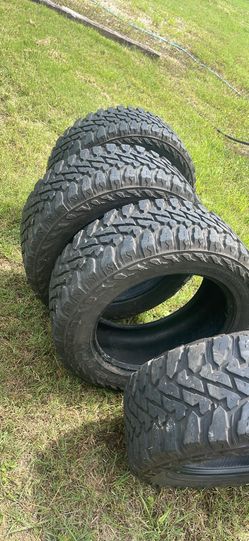 Tires