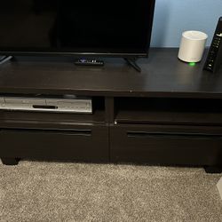 Entertainment Shelf/TV storage/TV Stand
