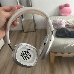 Apple AirPod Max