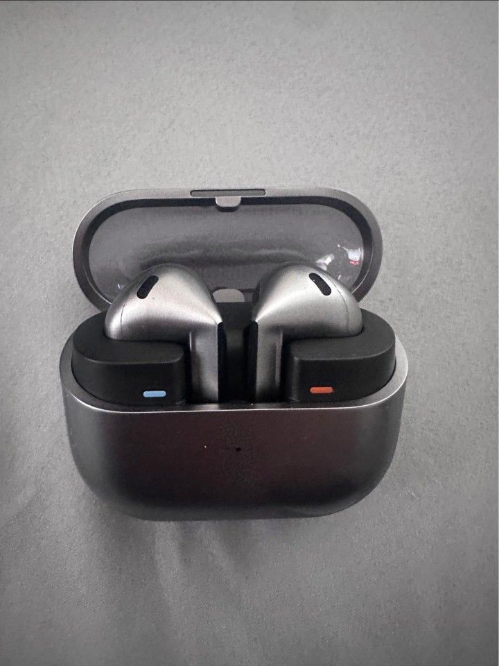Galaxy Buds 3