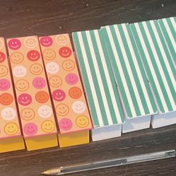 Extra Large Clothes Pins. Off Boxelder Dr 92563