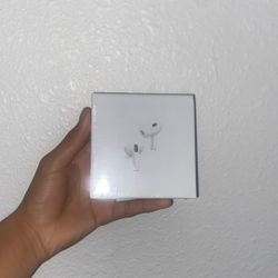 Airpods pro gen 2 