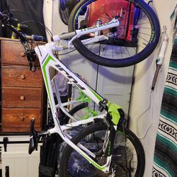 FUJI BIKE