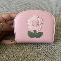 Card Holder