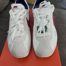 Nike Zoom Cortez SP