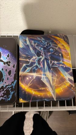 Card holders