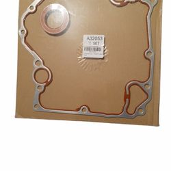 Timing Cover Gasket For Jeep Grand Cherokee, Dakota, Durango, 8-cyl. 4.7 L