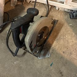 Saw $30 OBO. Works Great 