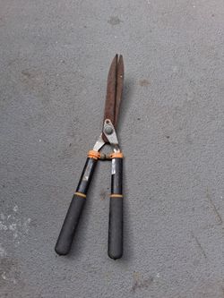 Fiskars Cutters