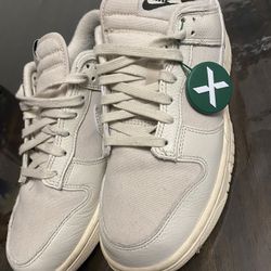 Men’s 7.5 Nike Shoes 