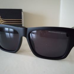Dita grandmaster seven sunglasses