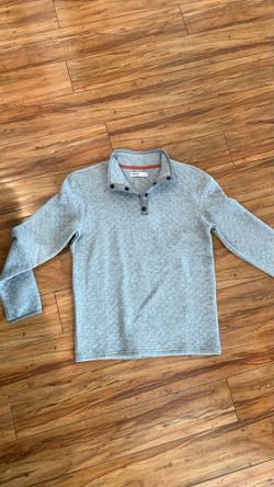 Boys Sonoma sweater