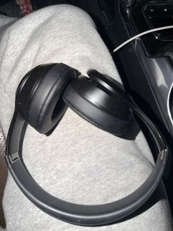 Beats Solo 4