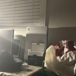 Ps5 For sale 