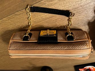 Ralph Lauren handbag