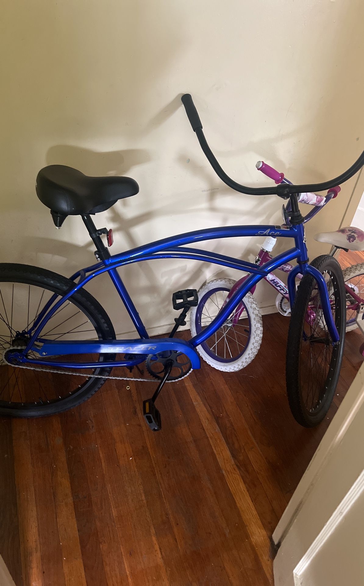 bike for sale