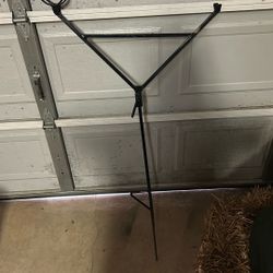 Tounament RodHolders