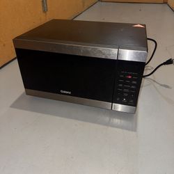Microwave/ Air fryer 