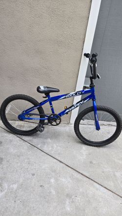 Bmx  Kids