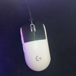 G Pro X Superlight 