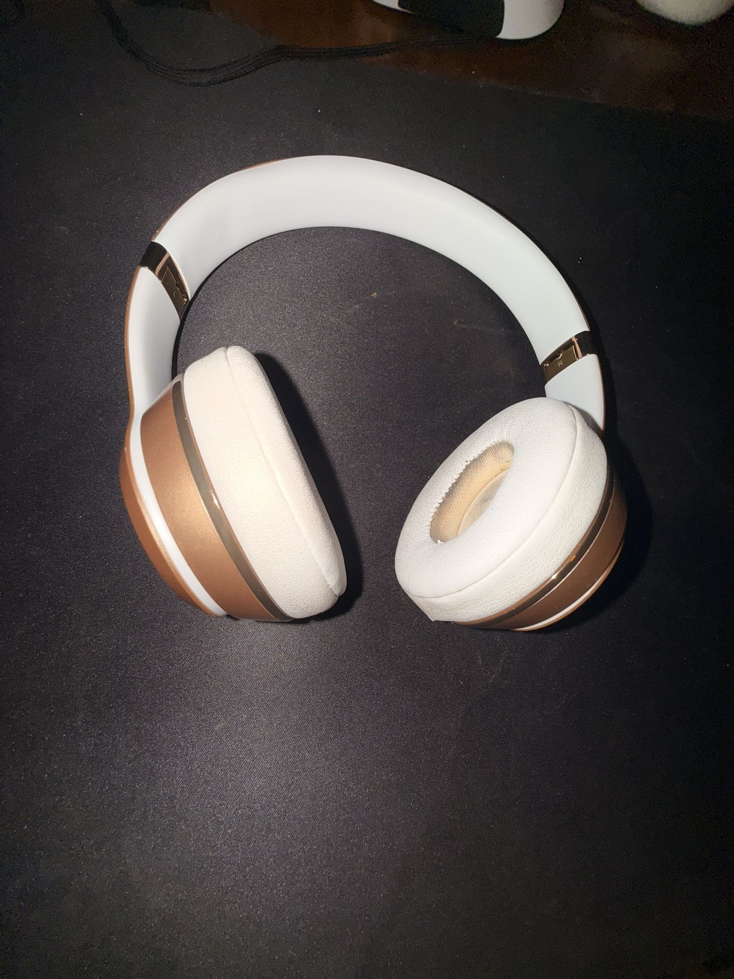 Beats Solo 3