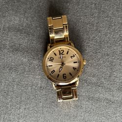 Men’s Watches