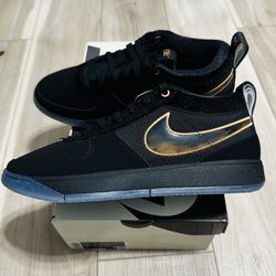 Nike Book 1 Haven Size 9.5