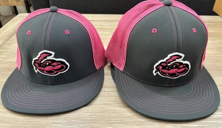 Baseball Hats