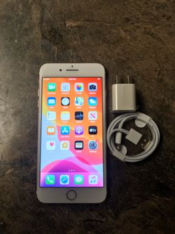 iPhone 7 unlocked for all carriers