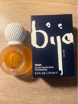 Bijan cologne for Men