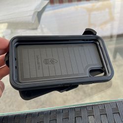 Brand New Otter Box I Phone 11