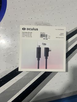 Link Cable