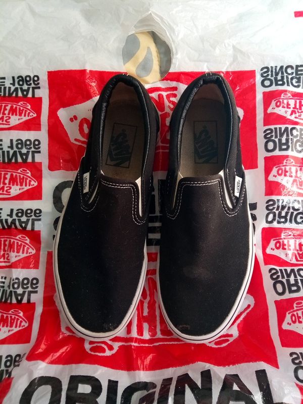 vans ceres vans ceres