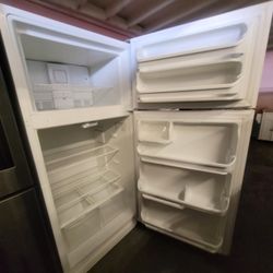 Refrigerator Frigidaire
