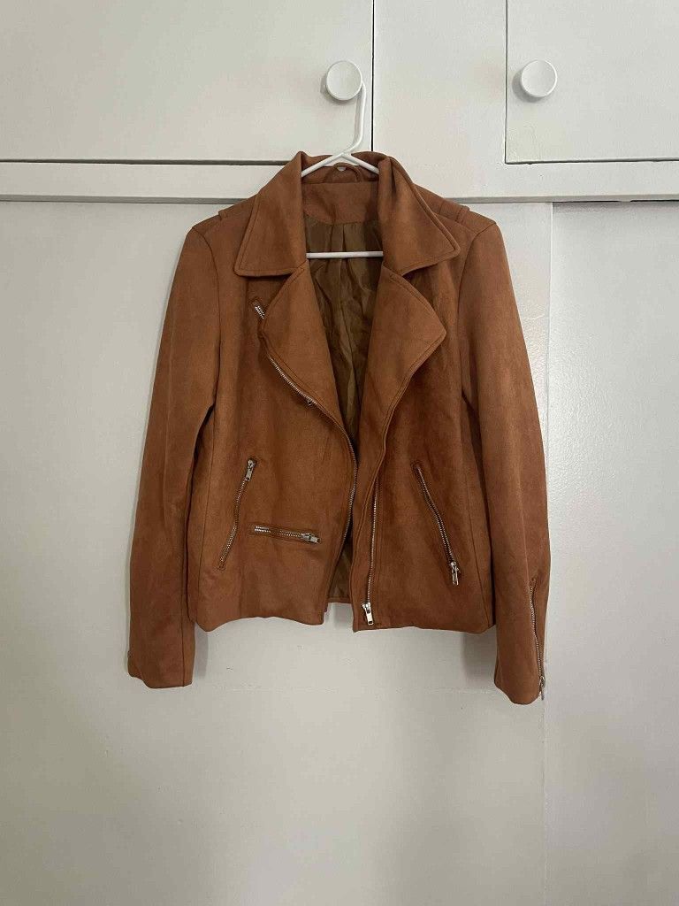 Women Jacket