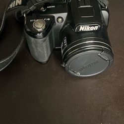 Nikon