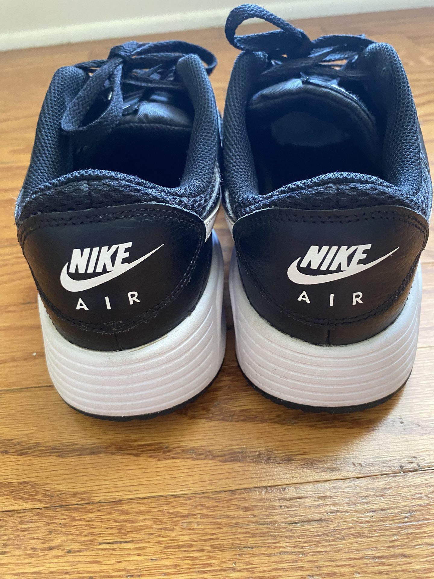 Nike Air For Boys