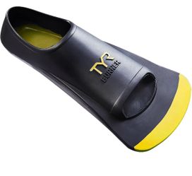 TYR Burner Training Swim Fin