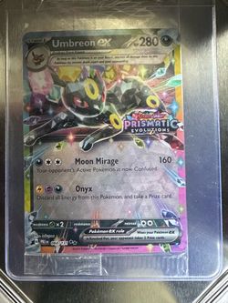 !!!!POKEMON SEALED CARDS!!!!