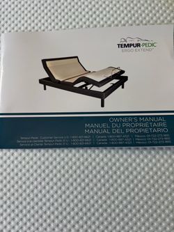 Awesome split king adjustable bed set