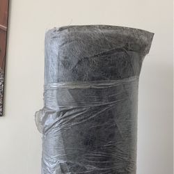 Weed Barrier ( Artificial Turf)