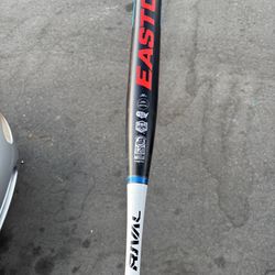Softball Bat 