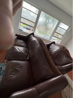 Couches