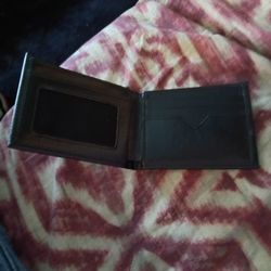 Beverly hills club polo