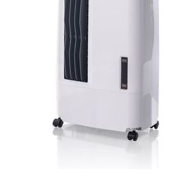 Swamp Cooler - Honeywell 