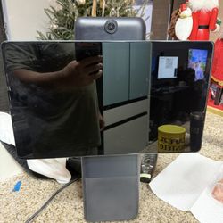 Facebook Portal $70