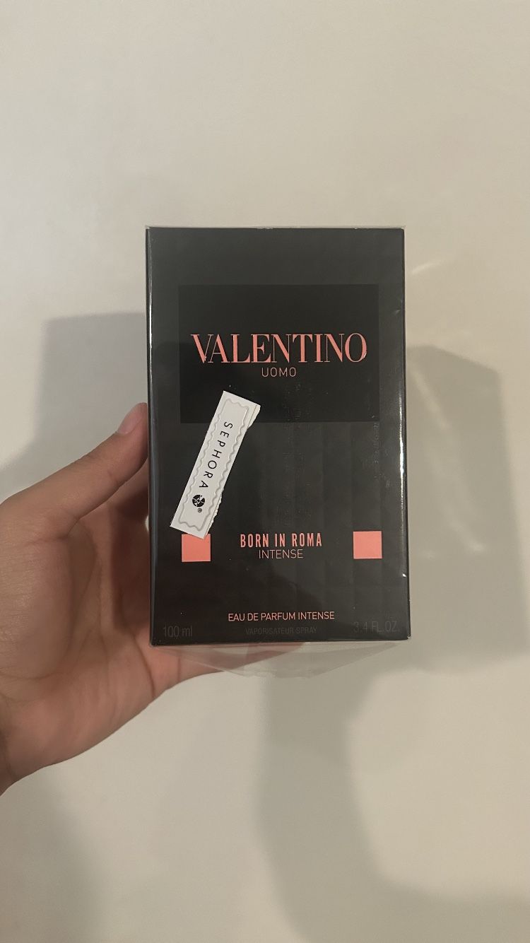 Valentino 