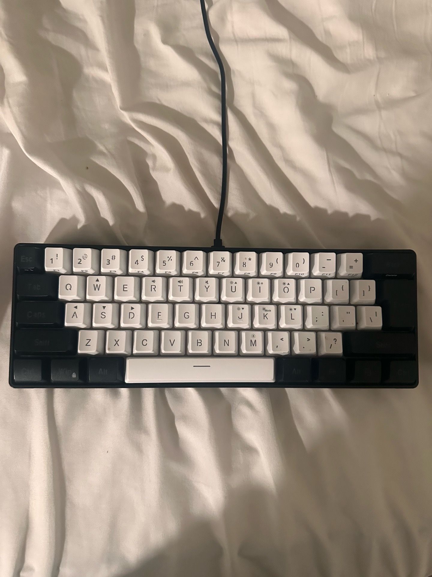full pc accessories