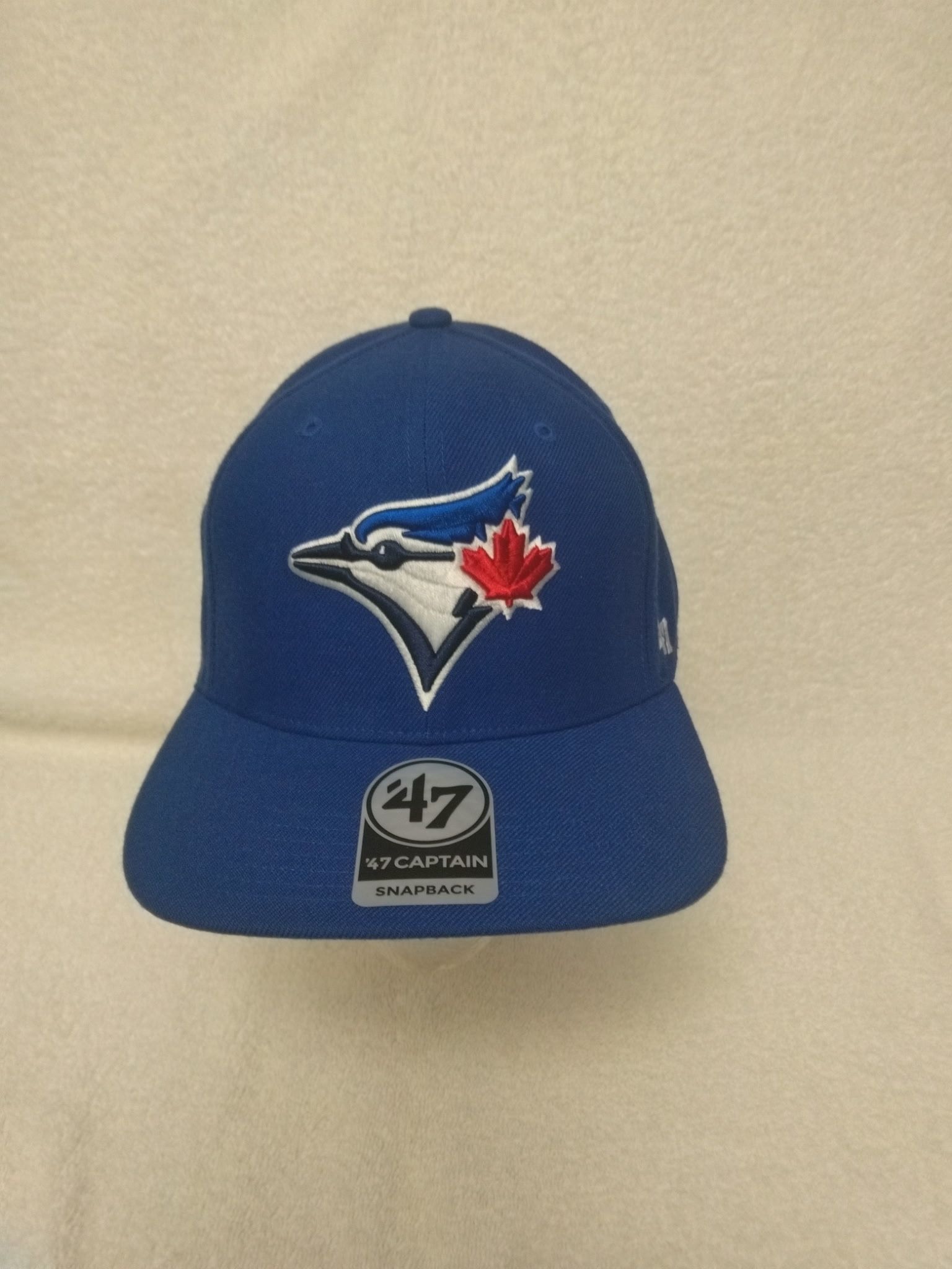 Toronto Blue Jays SnapBack
